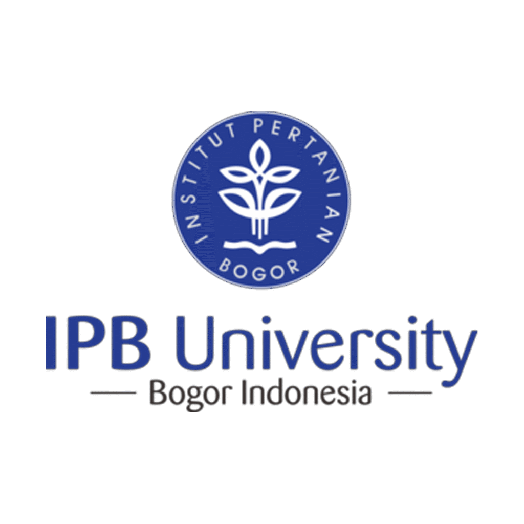 IPB