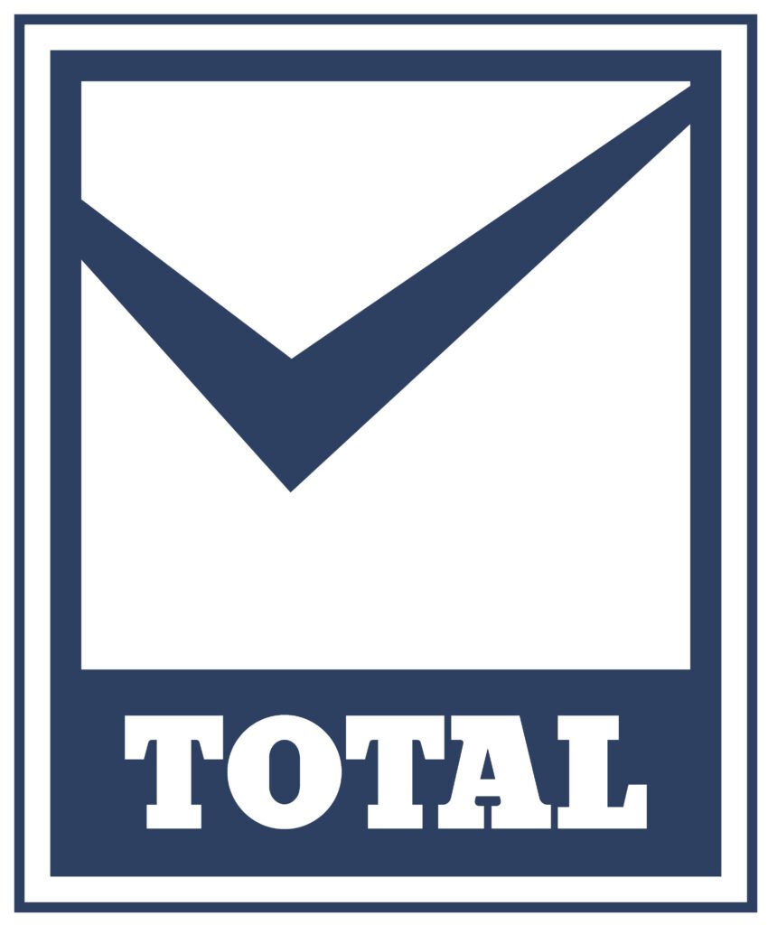 G:�4-GeneralLogoLogo M-TotalLogo M-Total Model (1)