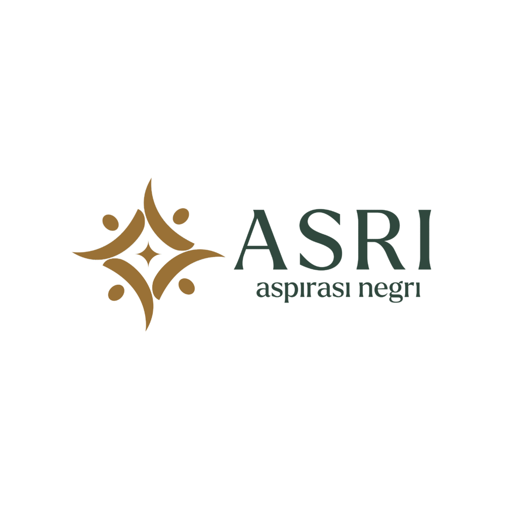 Asri logo ori 2