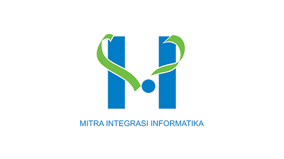 Metrodata